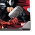Marvel Avengers Team Dell XPS Skin